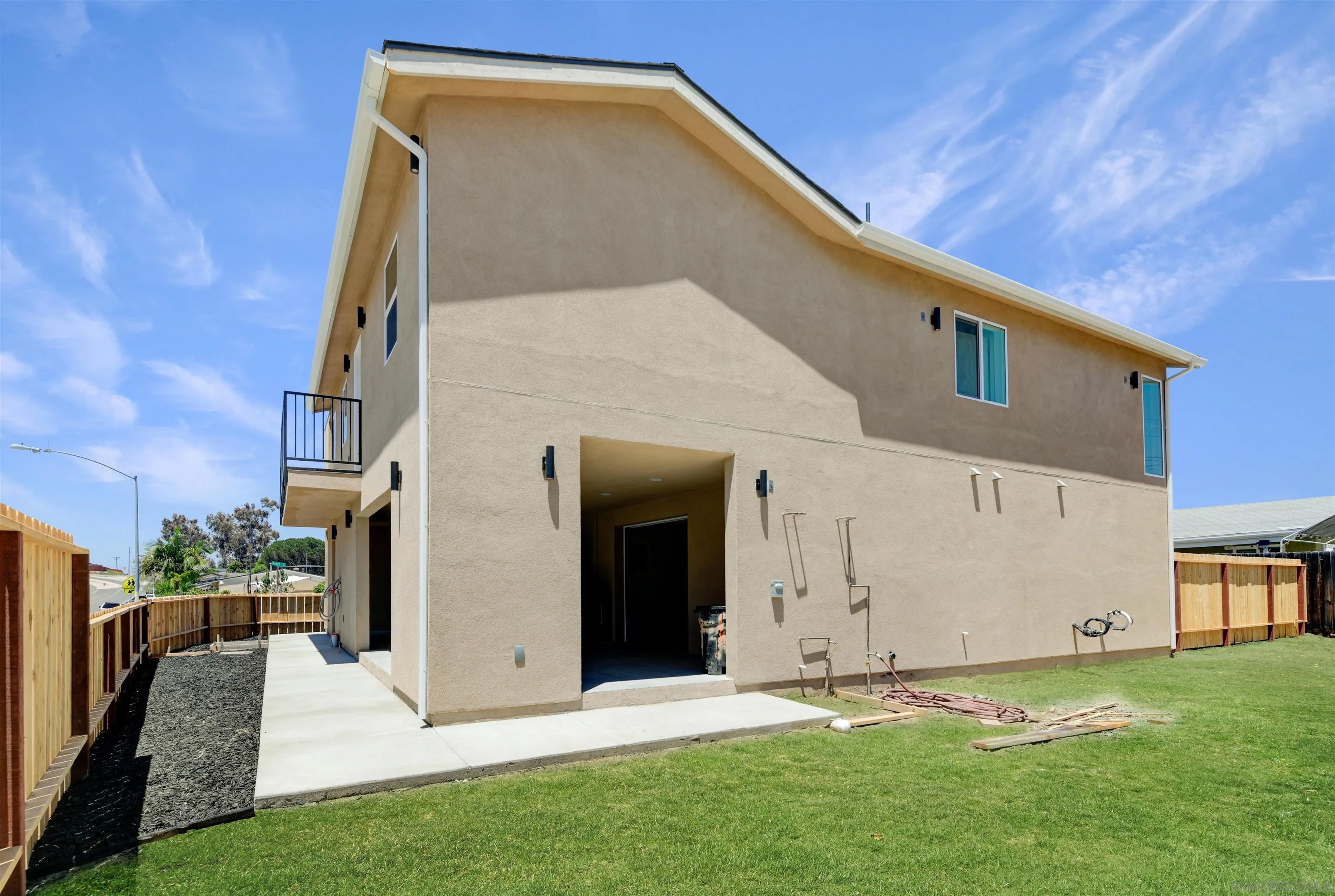 303 Sears Ave.