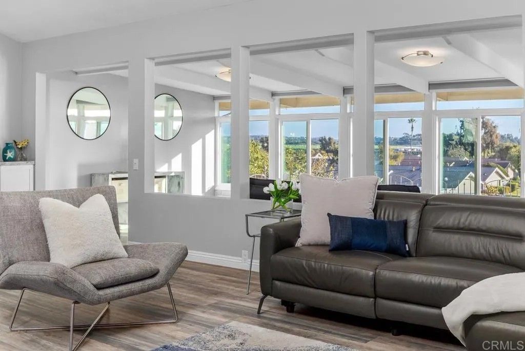 Photo of 3685 Vista Campana #39, Oceanside, CA 92057 (MLS # NDP2601735)