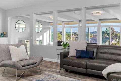 Photo of 3685 Vista Campana #39, Oceanside, CA 92057 (MLS # NDP2601735)