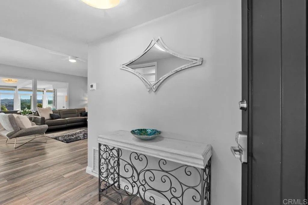 Photo of 3685 Vista Campana #39, Oceanside, CA 92057 (MLS # NDP2601735)