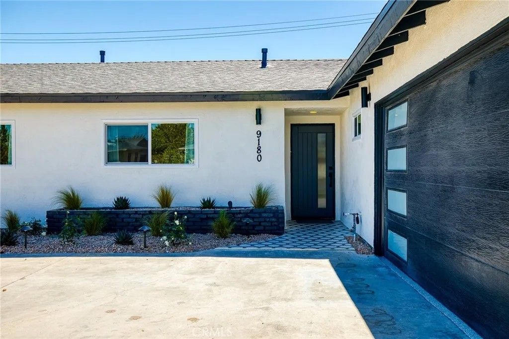 Photo of 9180 Tropic Dr, Westminster, CA 92683 (MLS # PW26056706)