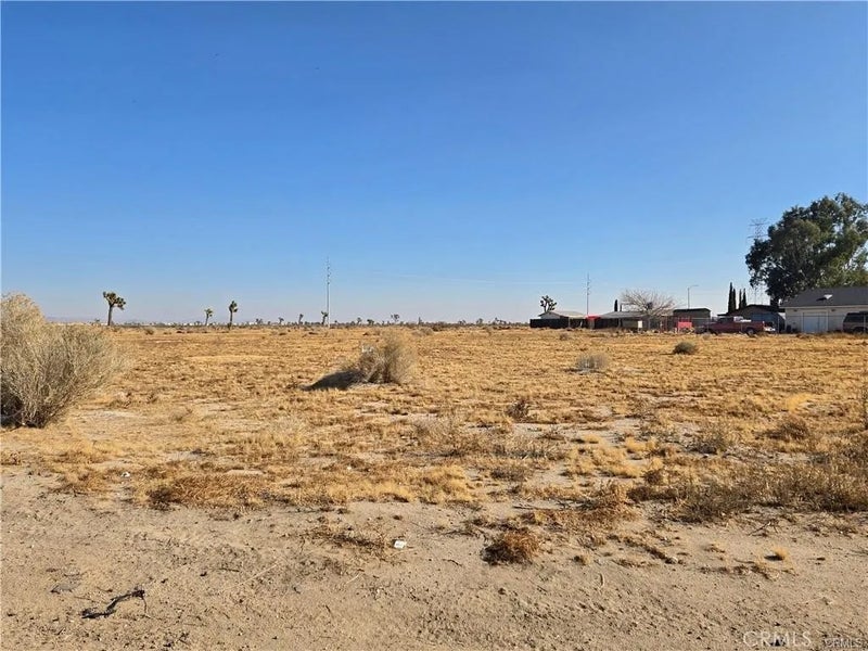 0 El Mirage Rd 0459-521-73