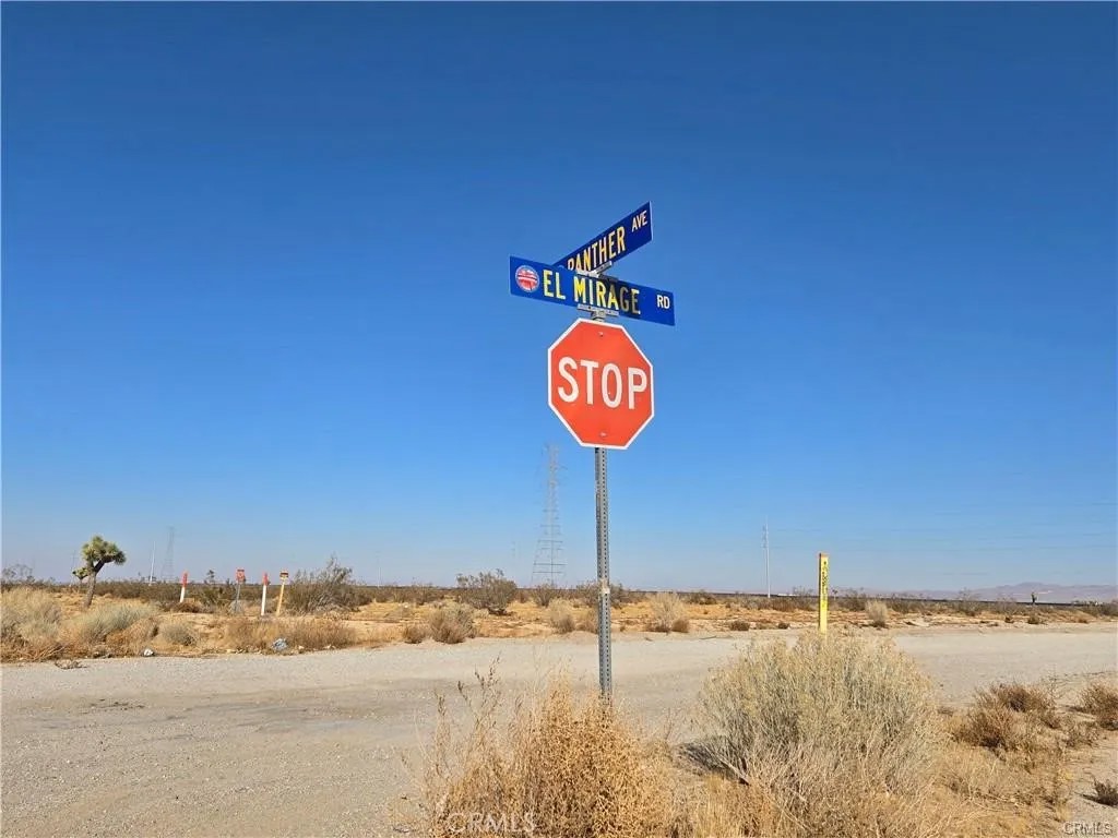 0 El Mirage Rd 0459-521-73