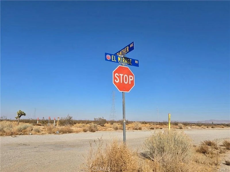 0 El Mirage Rd 0459-521-73