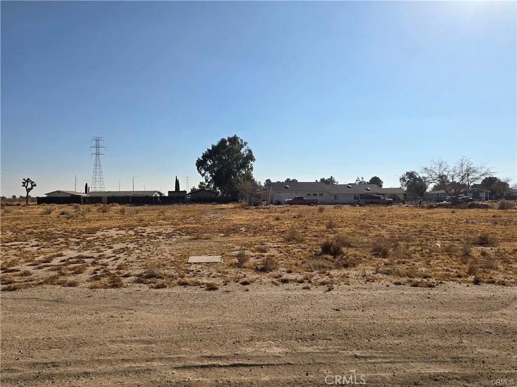0 El Mirage Rd 0459-521-73