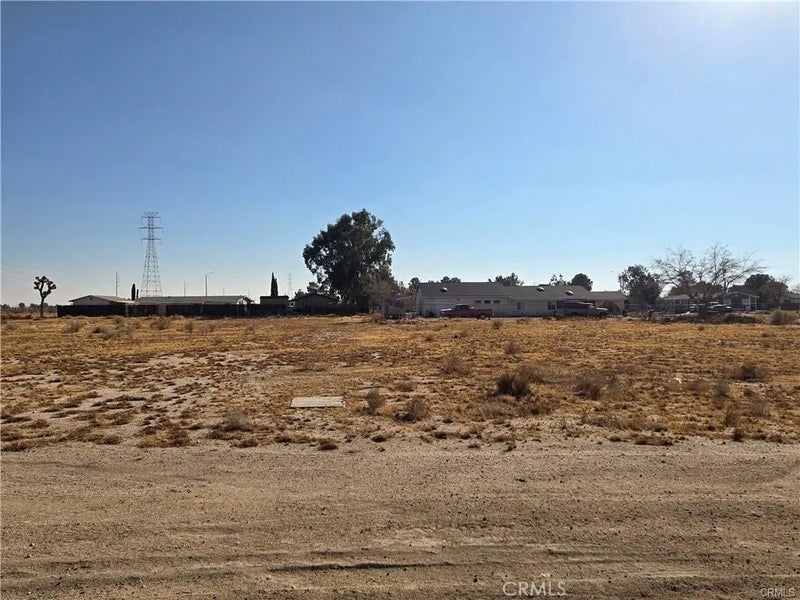 0 El Mirage Rd 0459-521-73