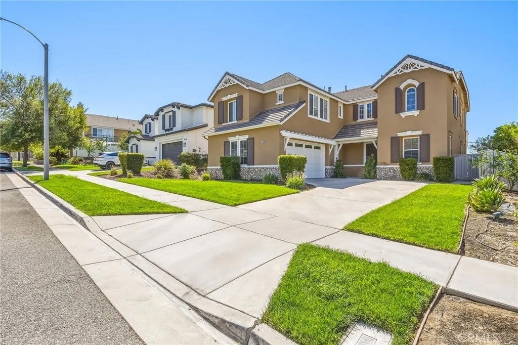 11268 Price Dr