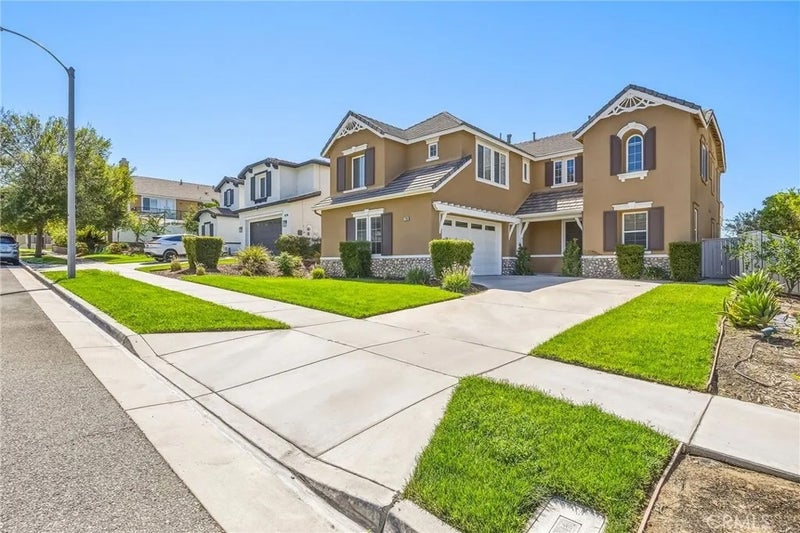 11268 Price Dr