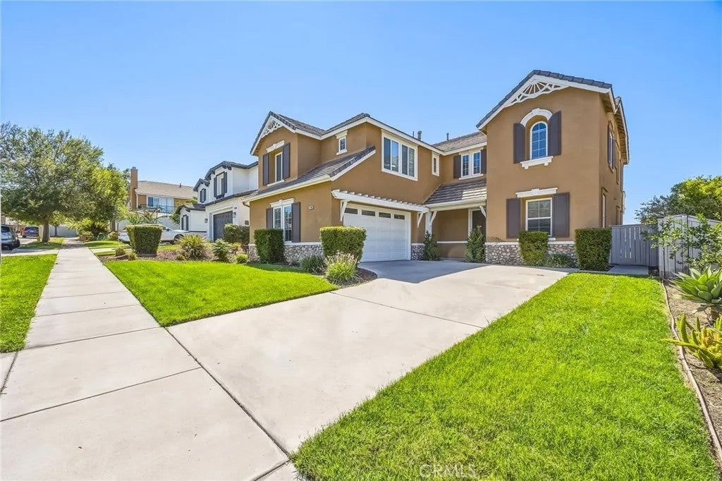 11268 Price Dr