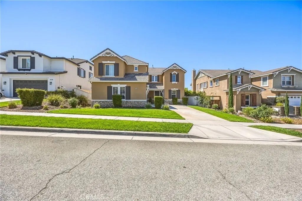 11268 Price Dr