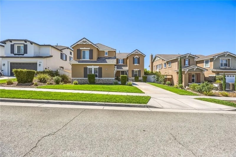 11268 Price Dr