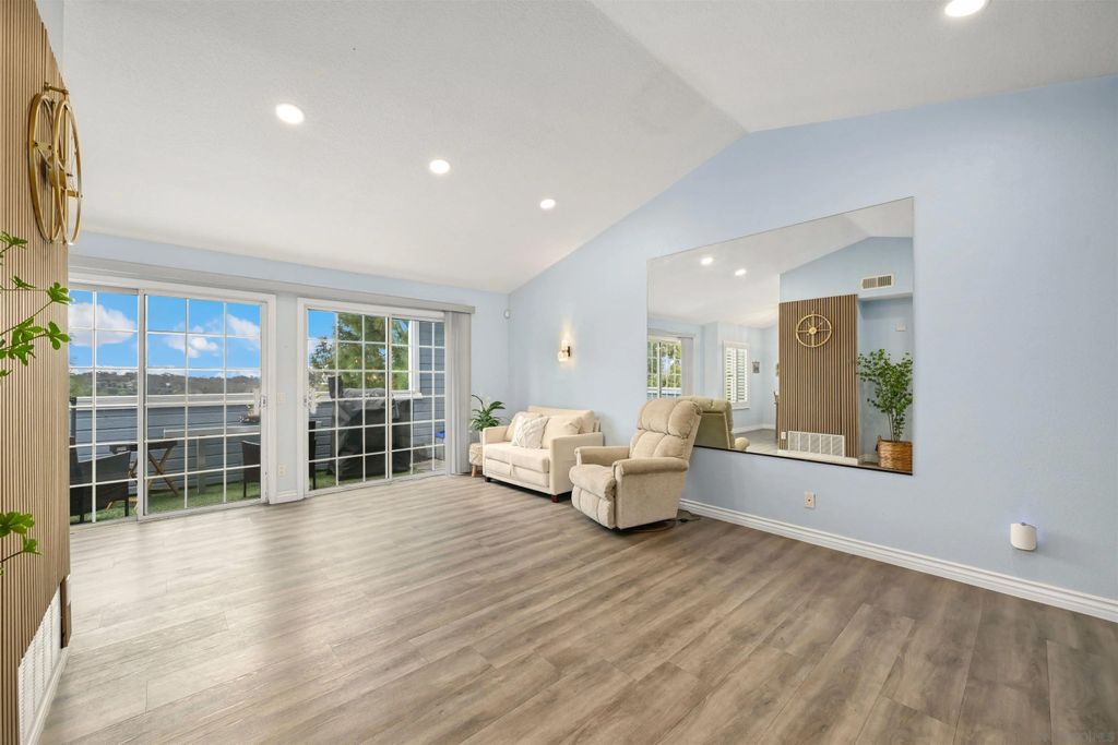 Photo of 2835 Valley Vista Way, Oceanside, CA 92054 (MLS # 260004157)