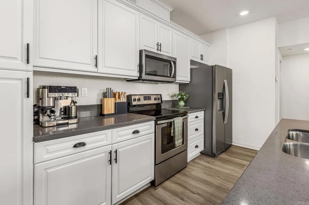 1374 Palo Verde