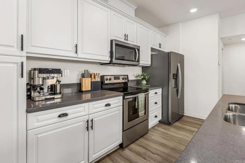1374 Palo Verde