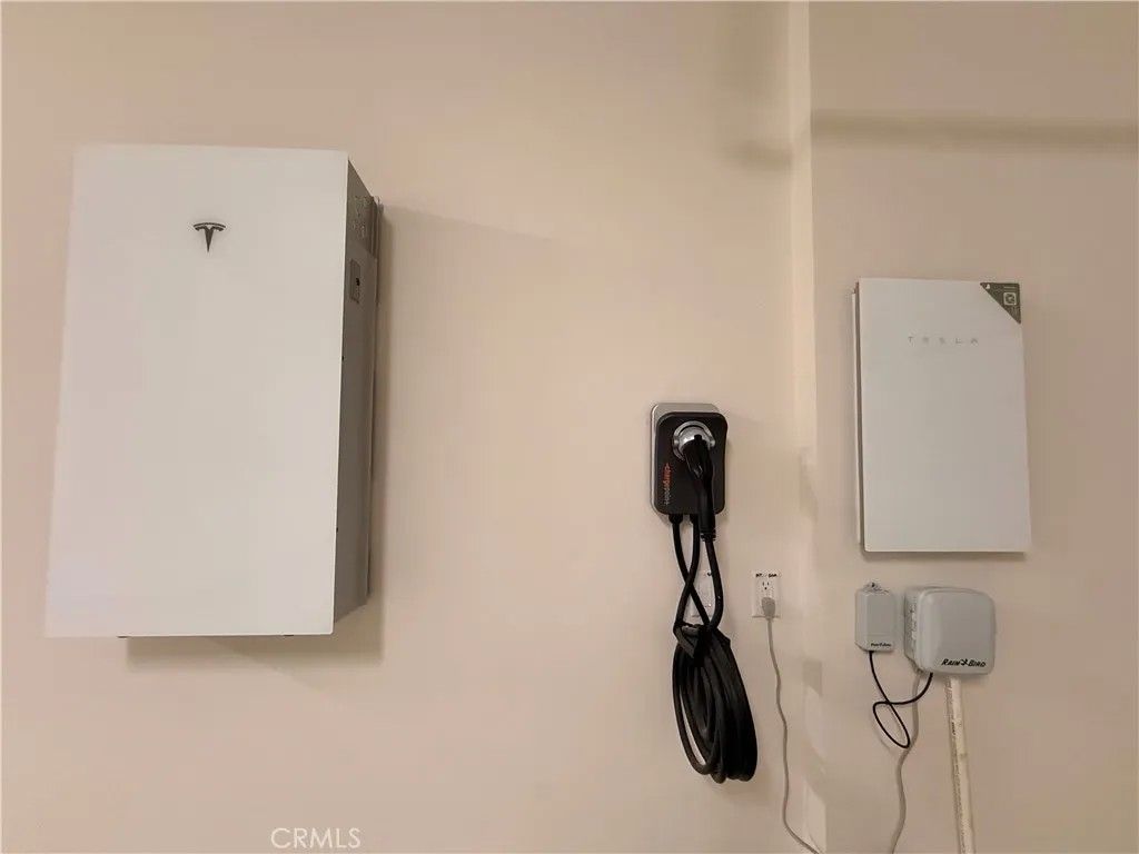 Photo of 29635 Corte Ballenas, Valencia, CA 91354 (MLS # SR26024257)