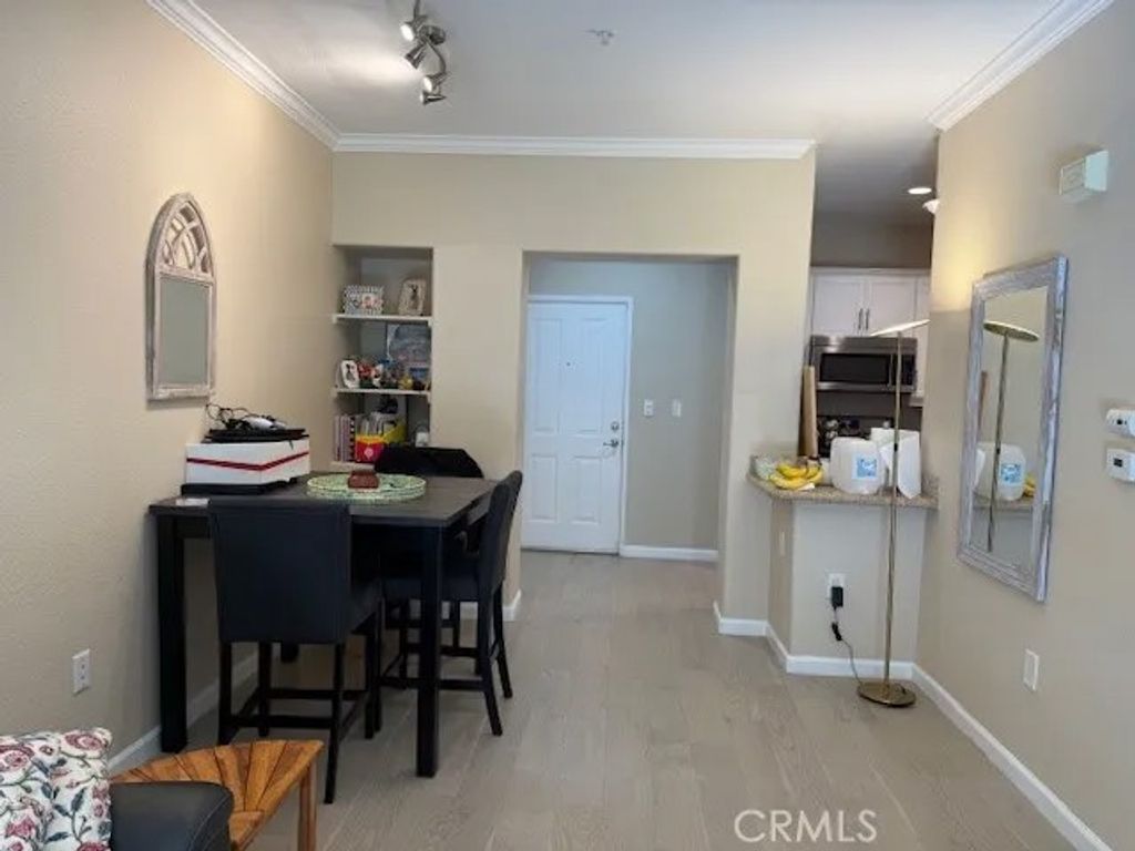 Photo of 2125 Watermarke Pl, Irvine, CA 92612 (MLS # NP26031030)