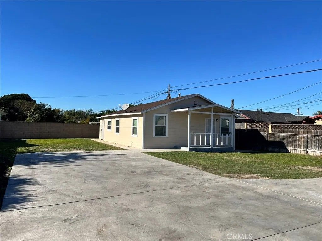 Photo of 7581 Knott Ave, Buena Park, CA 90620 (MLS # PW25273491)