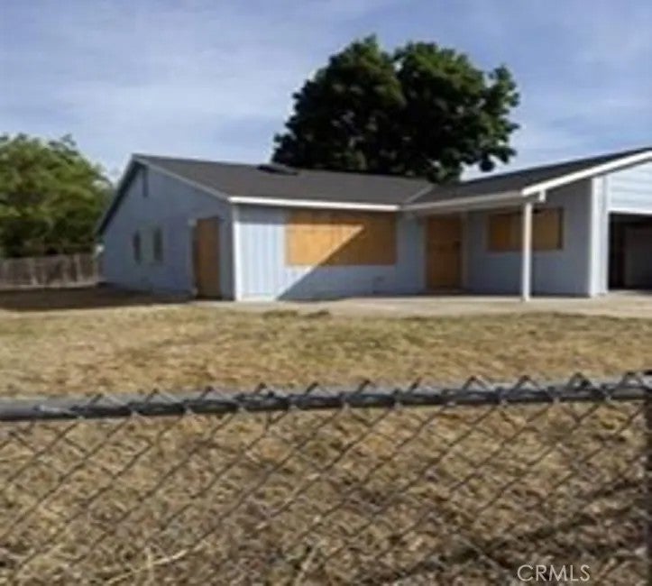 2505 Claridge