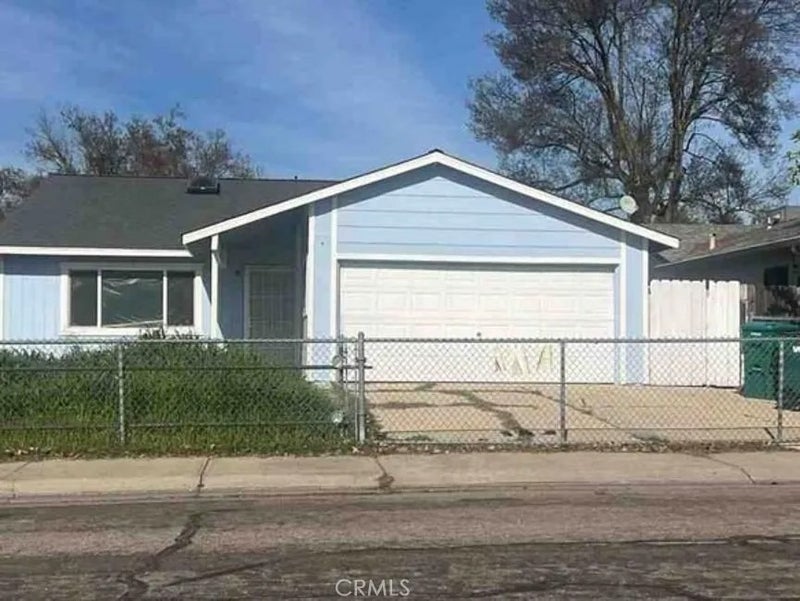 2505 Claridge