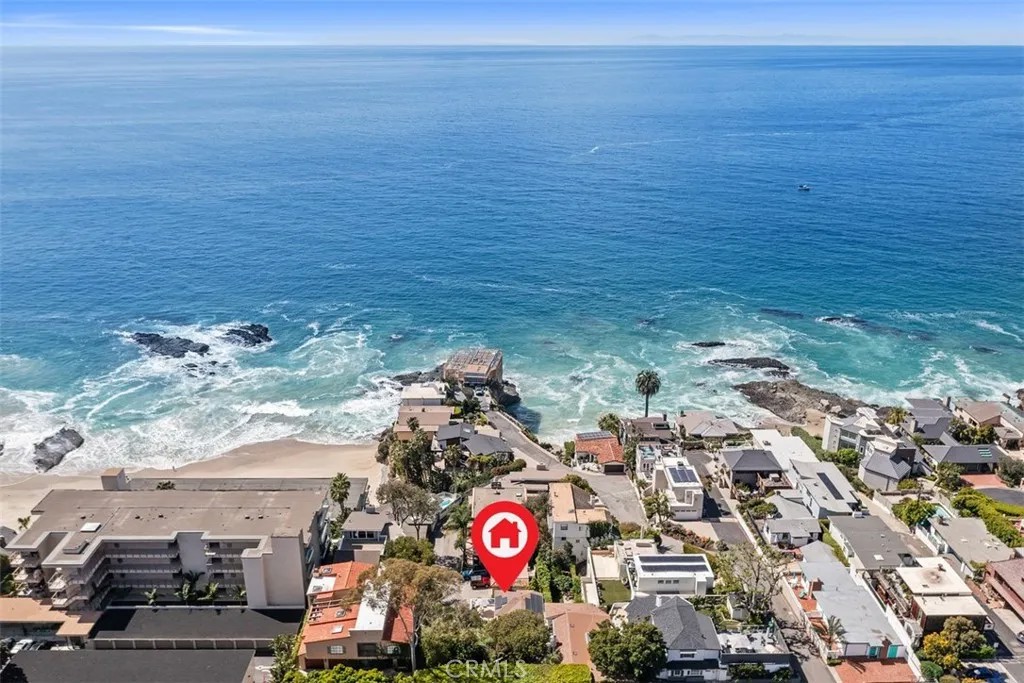 31722 Seacliff