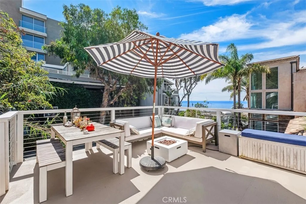 31722 Seacliff