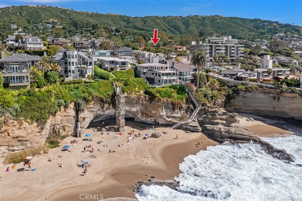 31722 Seacliff