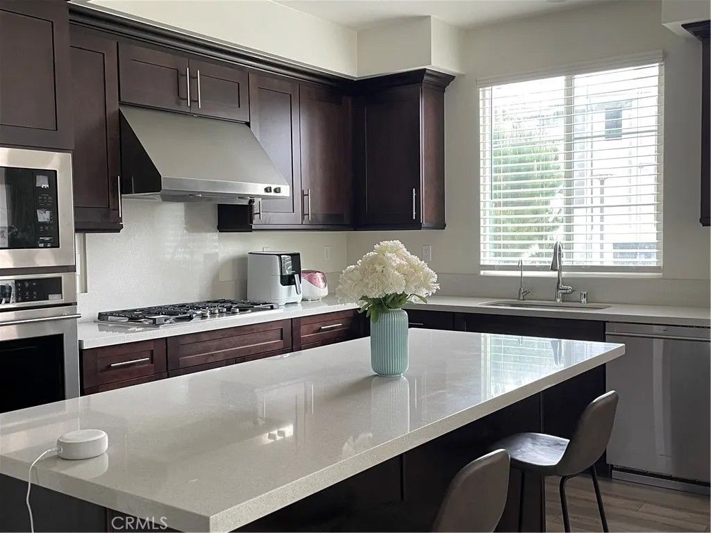 Photo of 608 Cultivate, Irvine, CA 92618 (MLS # OC25267847)