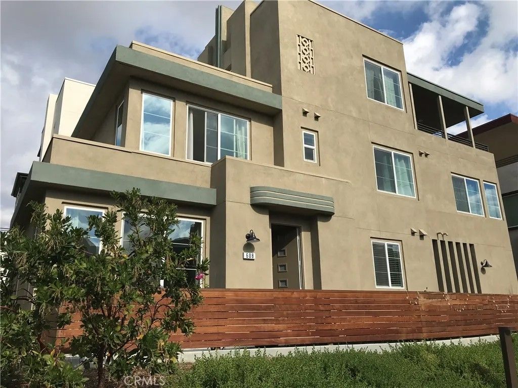 Photo of 608 Cultivate, Irvine, CA 92618 (MLS # OC25267847)