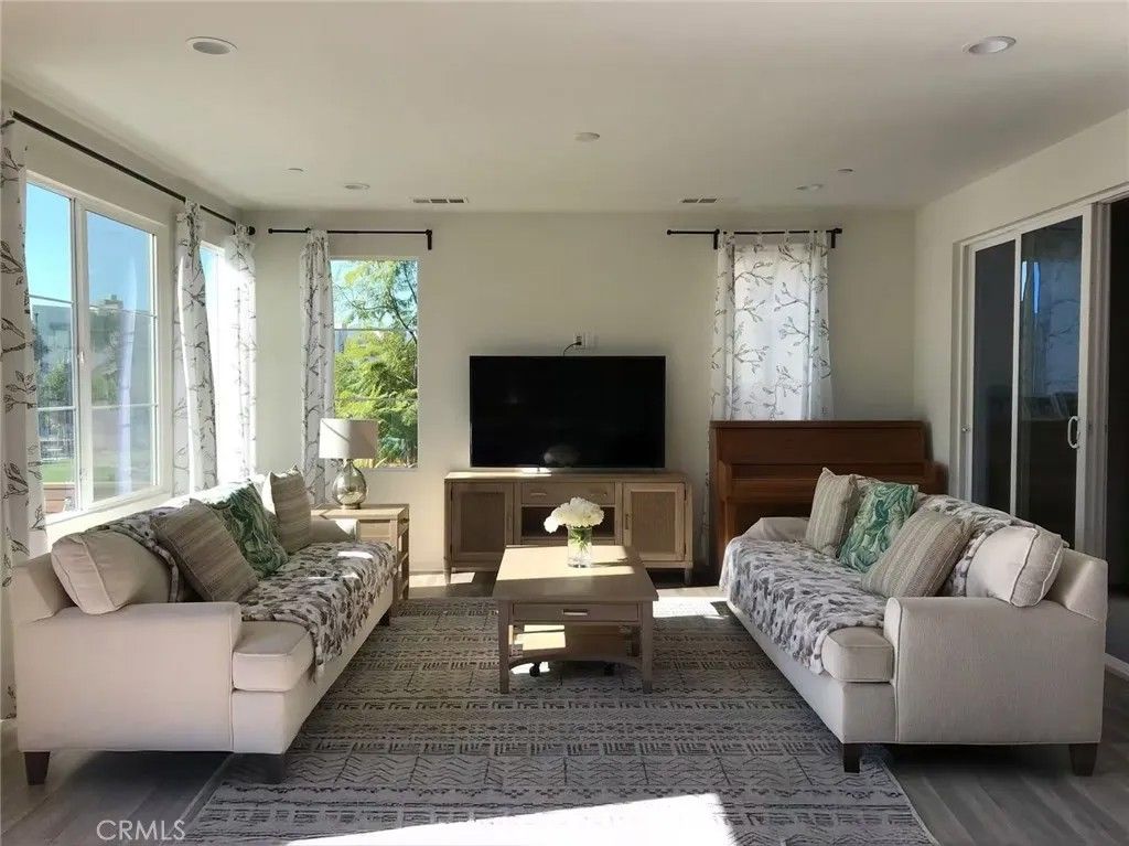 Photo of 608 Cultivate, Irvine, CA 92618 (MLS # OC25267847)