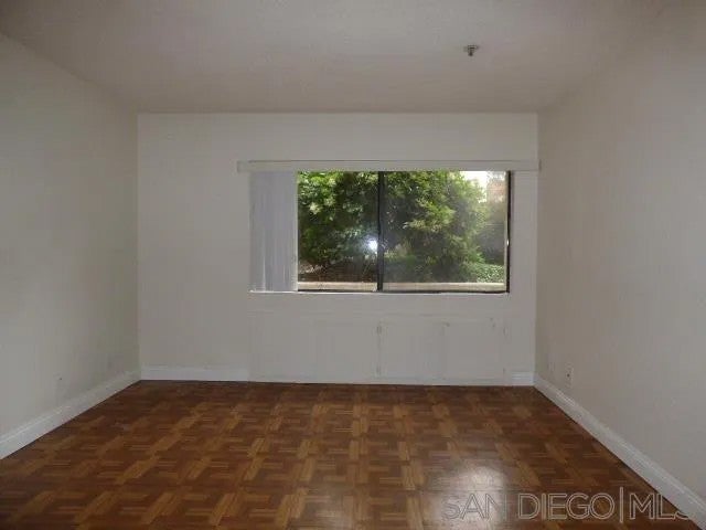 5665 Friars Rd 208