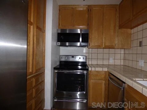 Photo of 5665 Friars Rd #208, San Diego, CA 92110 (MLS # 260024126)