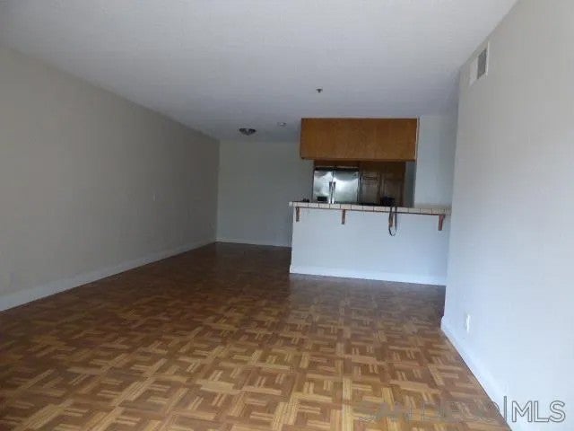 5665 Friars Rd 208