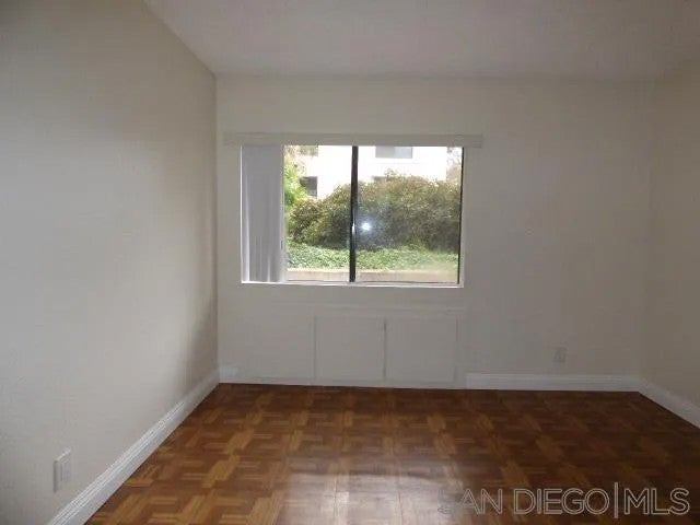 5665 Friars Rd 208