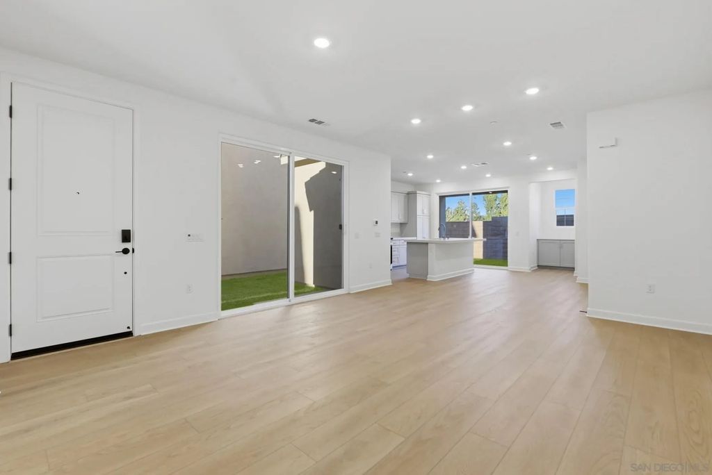 Photo of 112 Village Walk Way, Ramona, CA 92065 (MLS # 2600340)