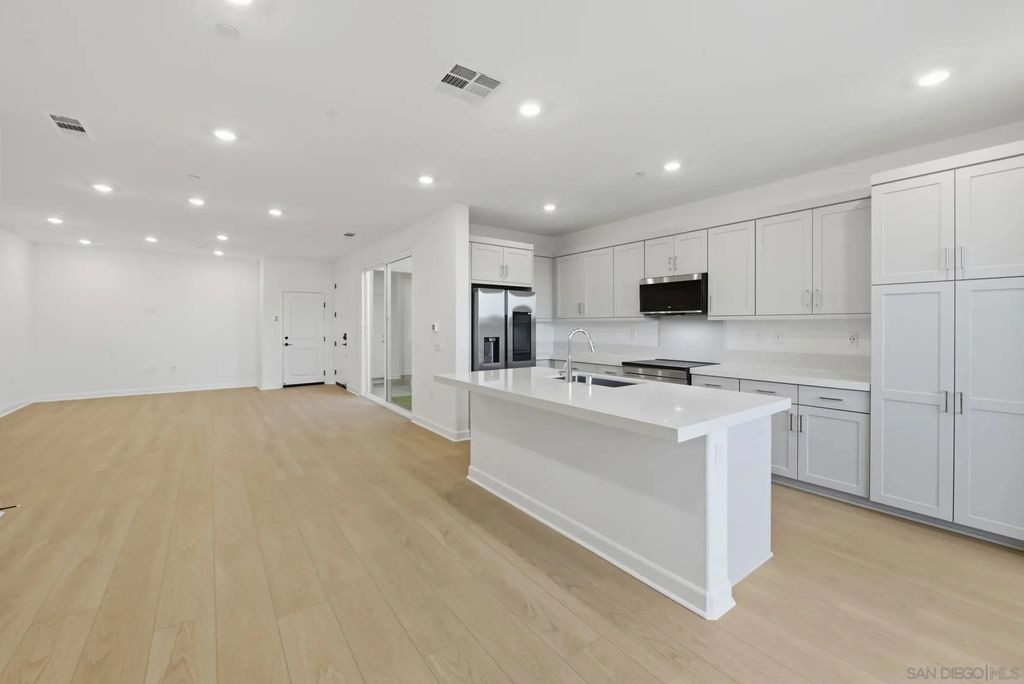 Photo of 112 Village Walk Way, Ramona, CA 92065 (MLS # 2600340)