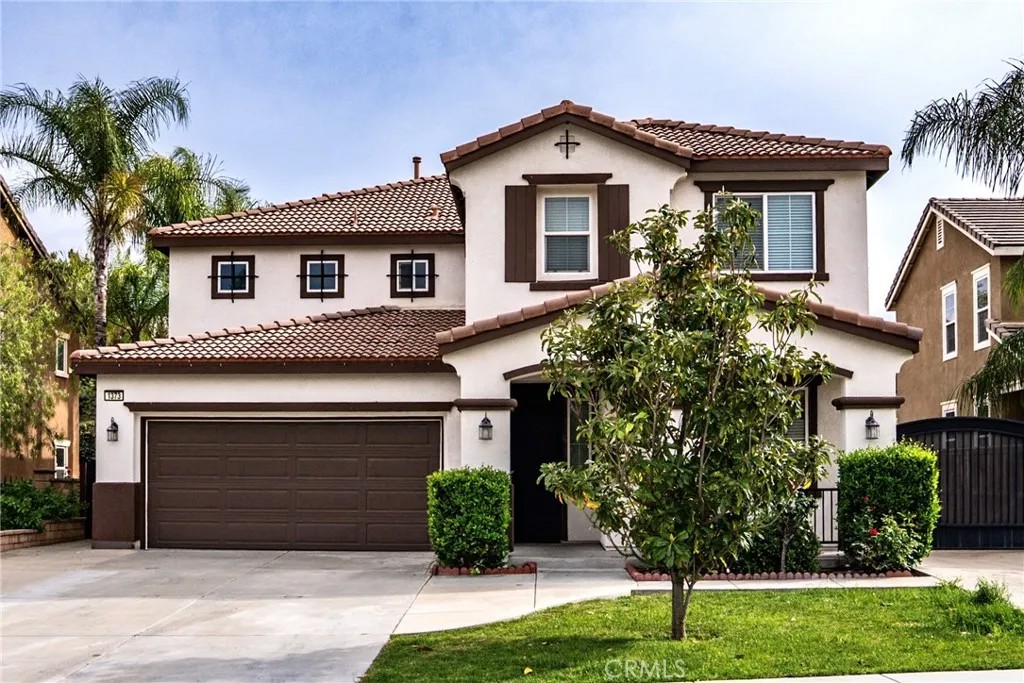 1373 Aztec Court