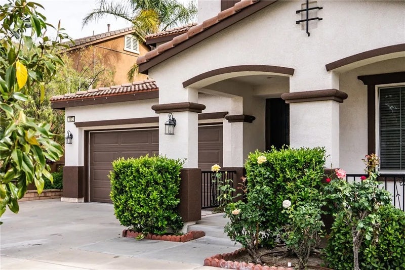 1373 Aztec Court