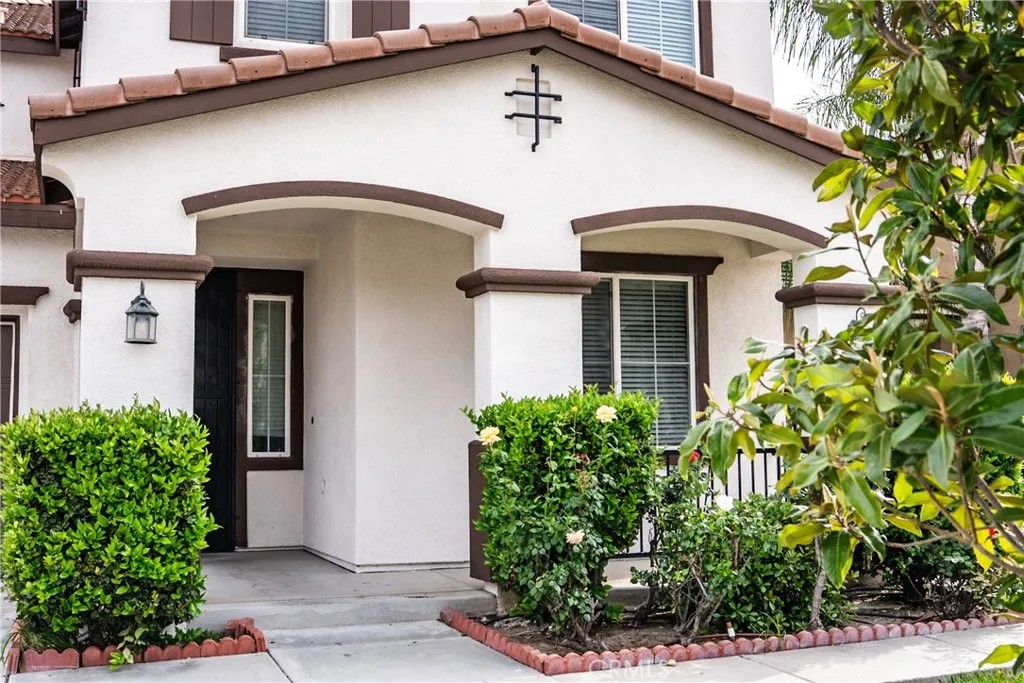 1373 Aztec Court