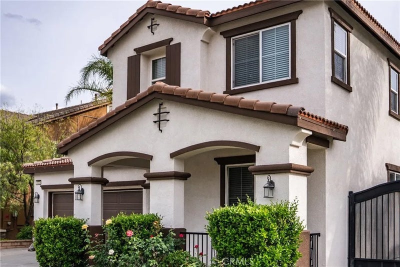 1373 Aztec Court