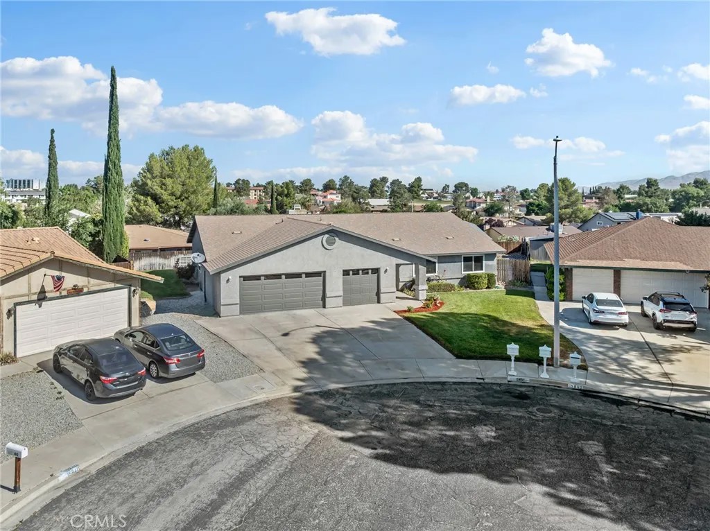 15850 Elcona