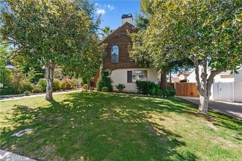 Photo of 10227 Parr Ave, Sunland, CA 91040 (MLS # SR26055637)