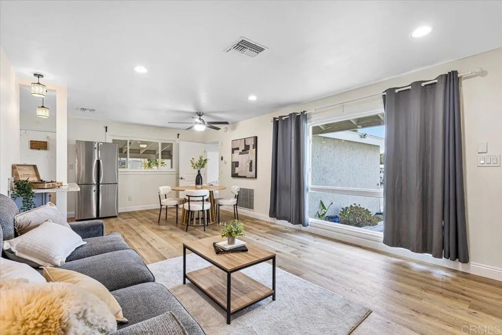 5051 Pelusa Street