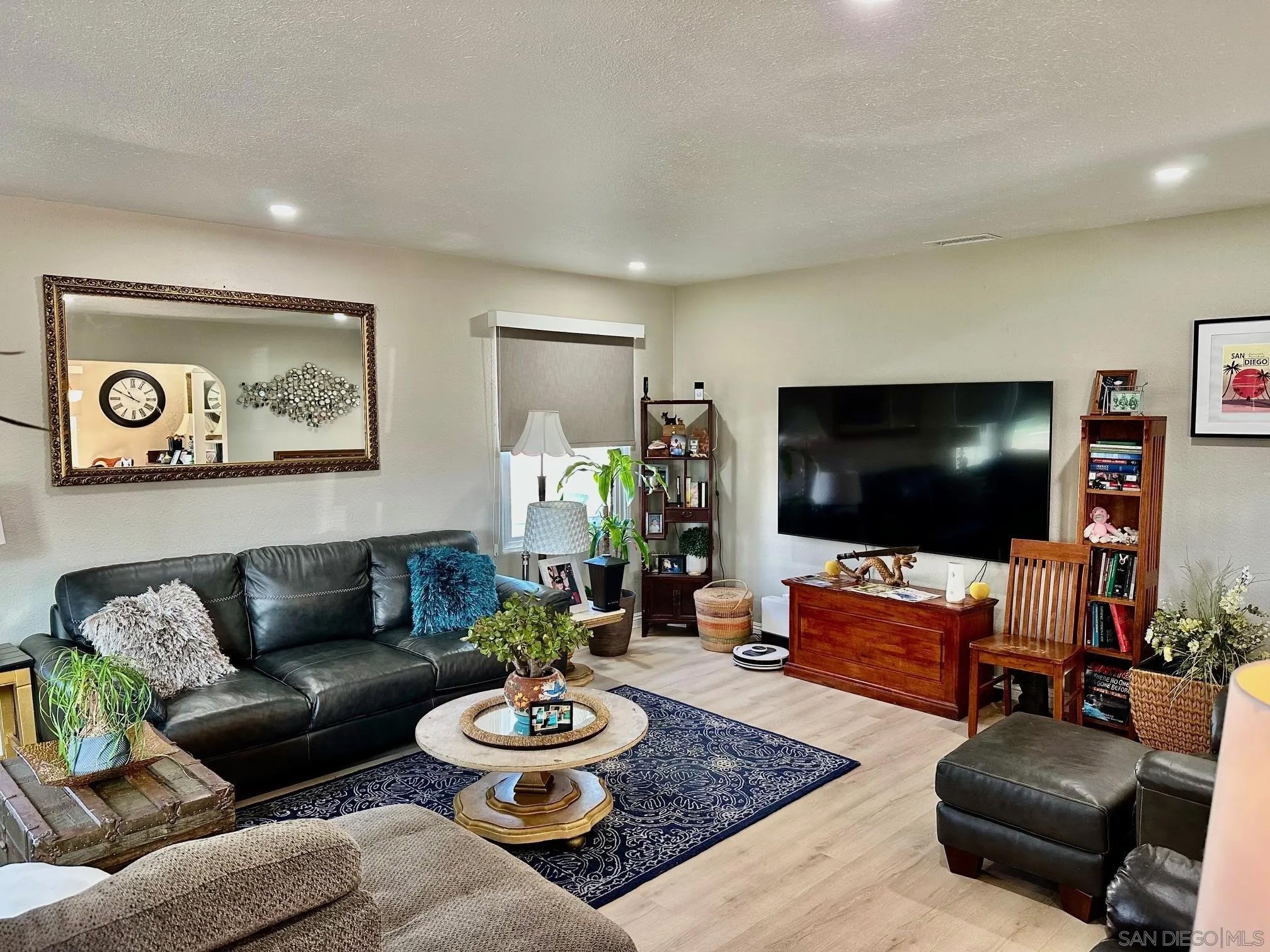 2905 Buena Vista Avenue