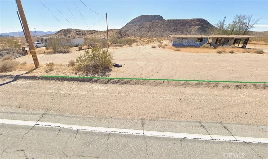 35125 Yermo