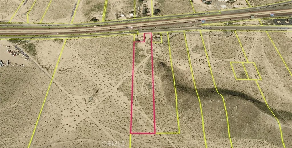 35125 Yermo