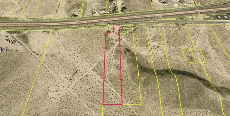 35125 Yermo