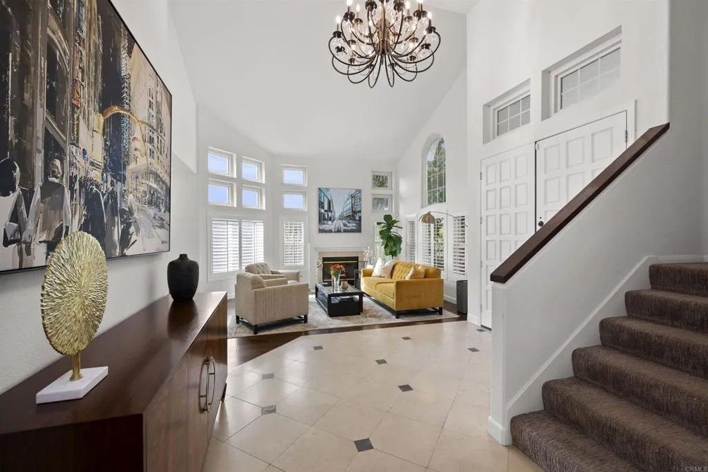 Photo of 1418 Country Vistas Ln, Bonita, CA 91902 (MLS # PTP2603494)