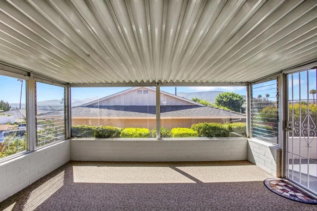 Photo of 959 La Tierra Drive, San Marcos, CA 92078 (MLS # NDP2607259)