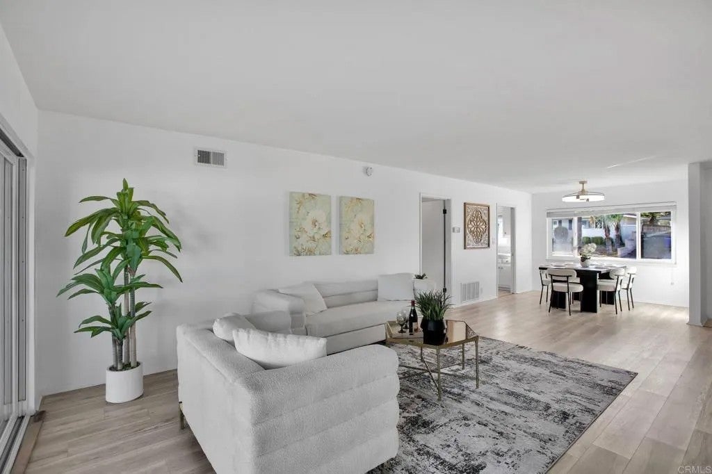 Photo of 959 La Tierra Drive, San Marcos, CA 92078 (MLS # NDP2607259)
