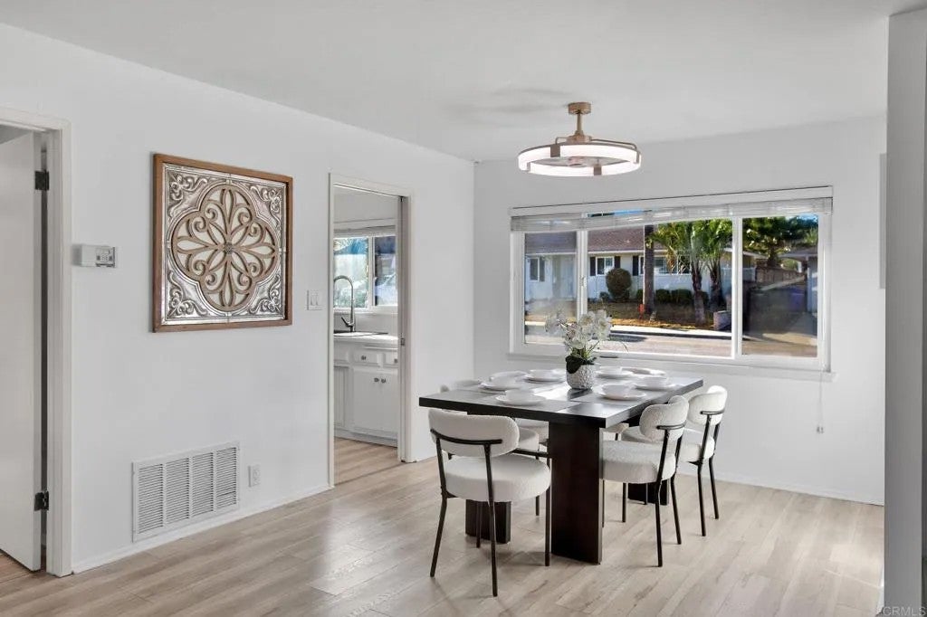 Photo of 959 La Tierra Drive, San Marcos, CA 92078 (MLS # NDP2607259)